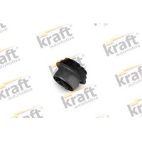 4231105 KRAFT AUTOMOTIVE Підвіска важіль незалежної підвіски колеса