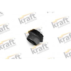 4231105 KRAFT AUTOMOTIVE Підвіска важіль незалежної підвіски колеса