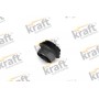 4231105 KRAFT AUTOMOTIVE Підвіска важіль незалежної підвіски колеса