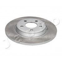 610909C JAPKO Гальмівний диск