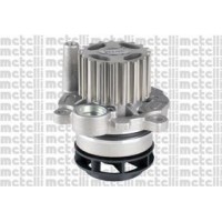 WG1790591 WILMINK GROUP Водяний насос охолодження двигуна
