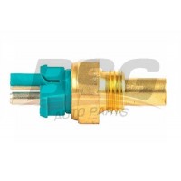 BSG 60-840-014 BSG Датчик температура охолоджувальної рідини