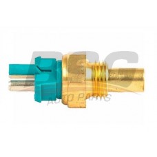 BSG 60-840-014 BSG Датчик температура охолоджувальної рідини