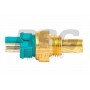 BSG 60-840-014 BSG Датчик температура охолоджувальної рідини