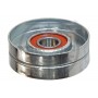 0-N1308 OPTIMAL натяжний ролик, Поліклиновий ремінь