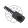 AG-52176 OPTIMAL Газова пружина кришка багажника