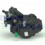 HRP703 DELPHI Насос високого тиску