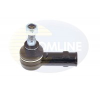 CTR3134 COMLINE Наконечник поперечної кермової тяги