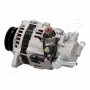 ALC981 JAPANPARTS Генератор