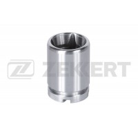 BR-1526 ZEKKERT Поршень корпус скоби гальма