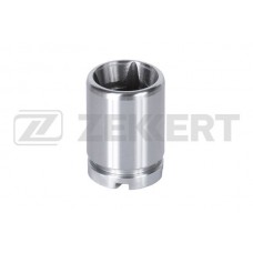 BR-1526 ZEKKERT Поршень корпус скоби гальма