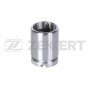 BR-1526 ZEKKERT Поршень корпус скоби гальма