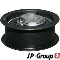 1112202100 JP GROUP Натяжний ролик ремінь ГРМ