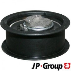 1112202100 JP GROUP Натяжний ролик ремінь ГРМ