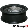 1112202100 JP GROUP Натяжний ролик ремінь ГРМ
