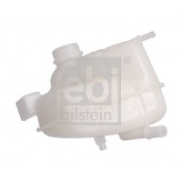 180722 FEBI BILSTEIN Компенсаційний бак охолоджувальна рідина