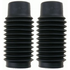 900 033 SACHS Захисний ковпак пиловик амортизатора