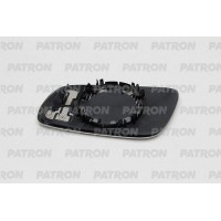 PMG0207G04 PATRON Дзеркальне скло зовнішнє дзеркало
