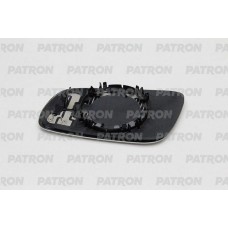 PMG0207G04 PATRON Дзеркальне скло зовнішнє дзеркало