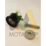 LVTT350 MOTAQUIP Комплект ременя ГРМ