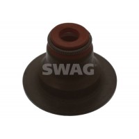 40 94 3581 SWAG Ущільнювальне кільце стержень клапана
