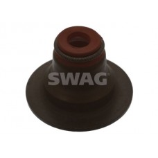 40 94 3581 SWAG Ущільнювальне кільце стержень клапана