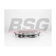 BSG 30-996-037 BSG Облицювання колеса