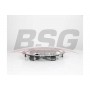 BSG 30-996-037 BSG Облицювання колеса