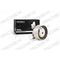 Натяжний ролик ремінь ГРМ RIDEX 308T0071