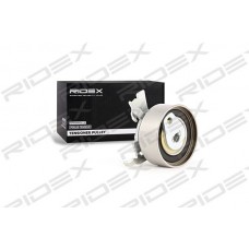 Натяжний ролик ремінь ГРМ RIDEX 308T0071