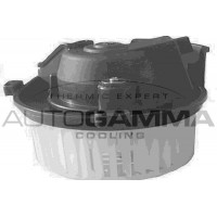 GA20153 AUTOGAMMA Вентилятор салону
