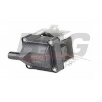 BSG 90-835-003 BSG Котушка запалювання