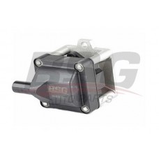 BSG 90-835-003 BSG Котушка запалювання