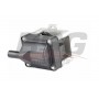 BSG 90-835-003 BSG Котушка запалювання