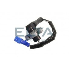 EE0463 ELTA AUTOMOTIVE Датчик імпульсів
