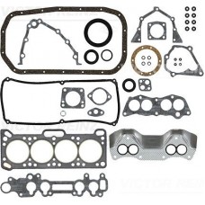 WG1239328 WILMINK GROUP Комплект прокладок двигун