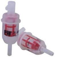 ZP 8040 FP FIL FILTER Паливний фільтр