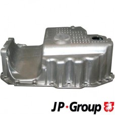 Масляний піддон JP-GROUP 1112901700