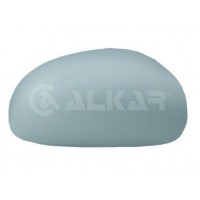 6342850 ALKAR Покриття зовнішнє дзеркало