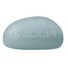 6342850 ALKAR Покриття зовнішнє дзеркало