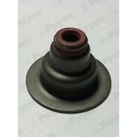 WG2202586 WILMINK GROUP Ущільнювальне кільце стержень клапана