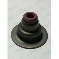 WG2202586 WILMINK GROUP Ущільнювальне кільце стержень клапана