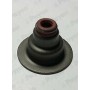 WG2202586 WILMINK GROUP Ущільнювальне кільце стержень клапана