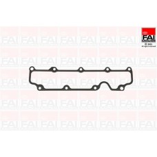 IM2220 FAI AutoParts Комплект прокладок впускний колектор