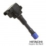 2503943 HITACHI Котушка запалювання