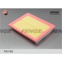 FAI140 FENOX Повітряний фільтр