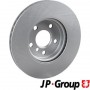 1463106600 JP GROUP Гальмівний диск