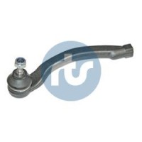 91-90447-2 RTS Наконечник поперечної кермової тяги