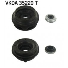 VKDA35220T SKF Опора стійки амортизатора