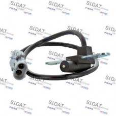 L3045 AUTOTEAM Датчик імпульсів